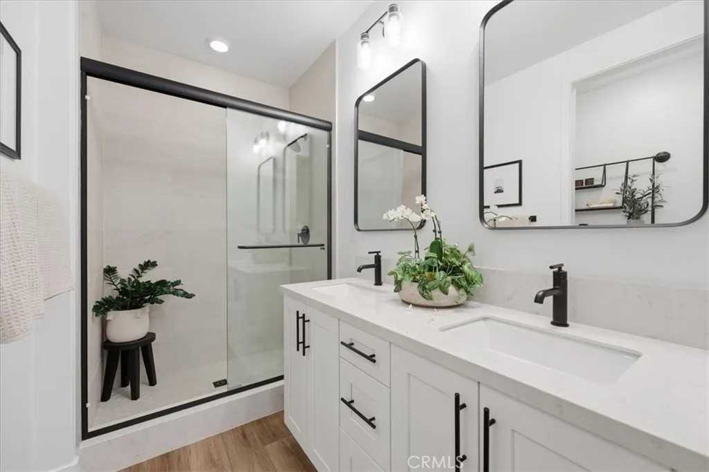 2533 Academy Street, El Monte, California 91733 home-pic-18