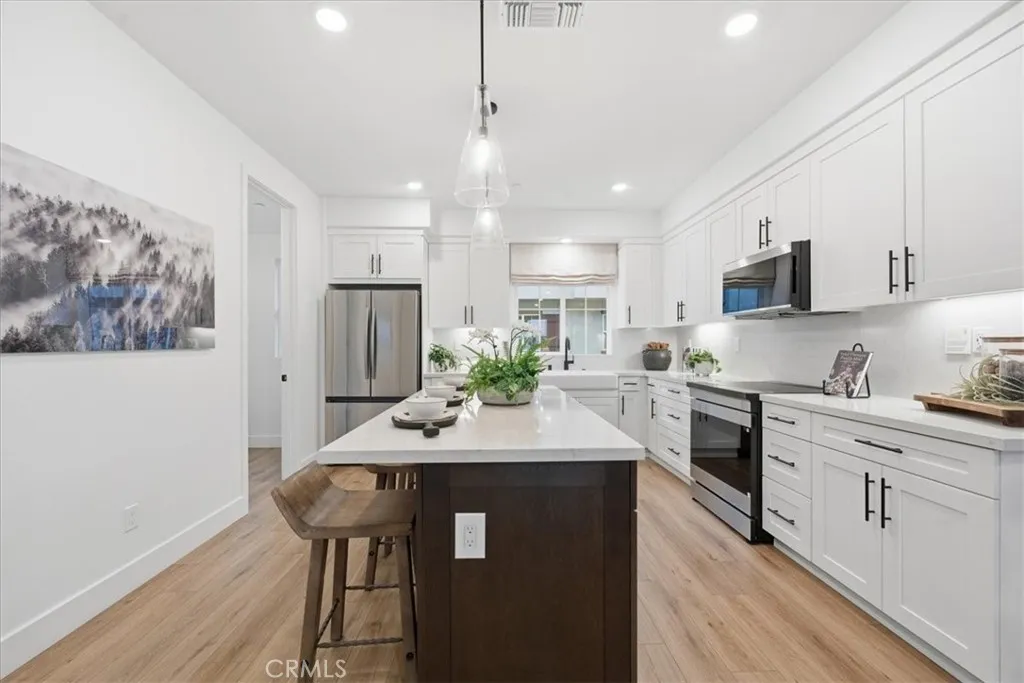 2533 Academy Street, El Monte, California 91733 home-pic-10