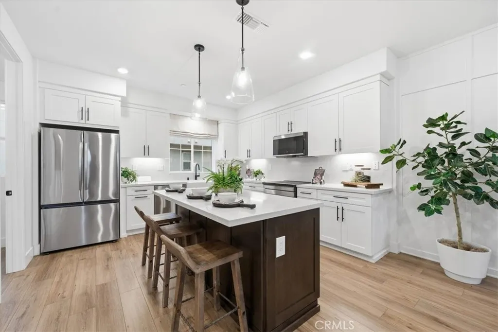 2533 Academy Street, El Monte, California 91733 home-pic-11