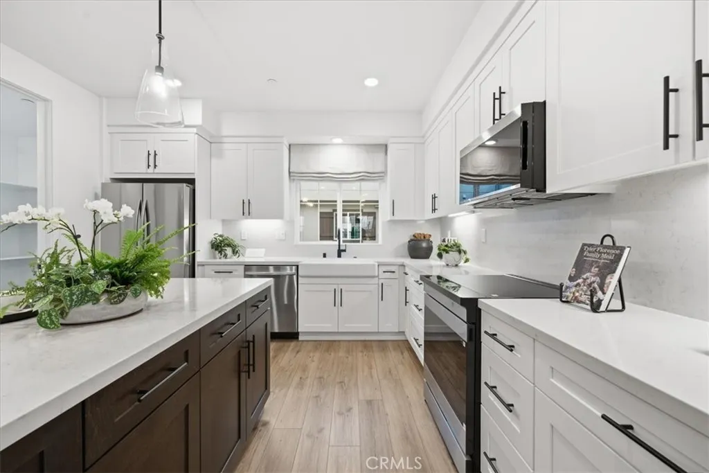 2533 Academy Street, El Monte, California 91733 home-pic-13