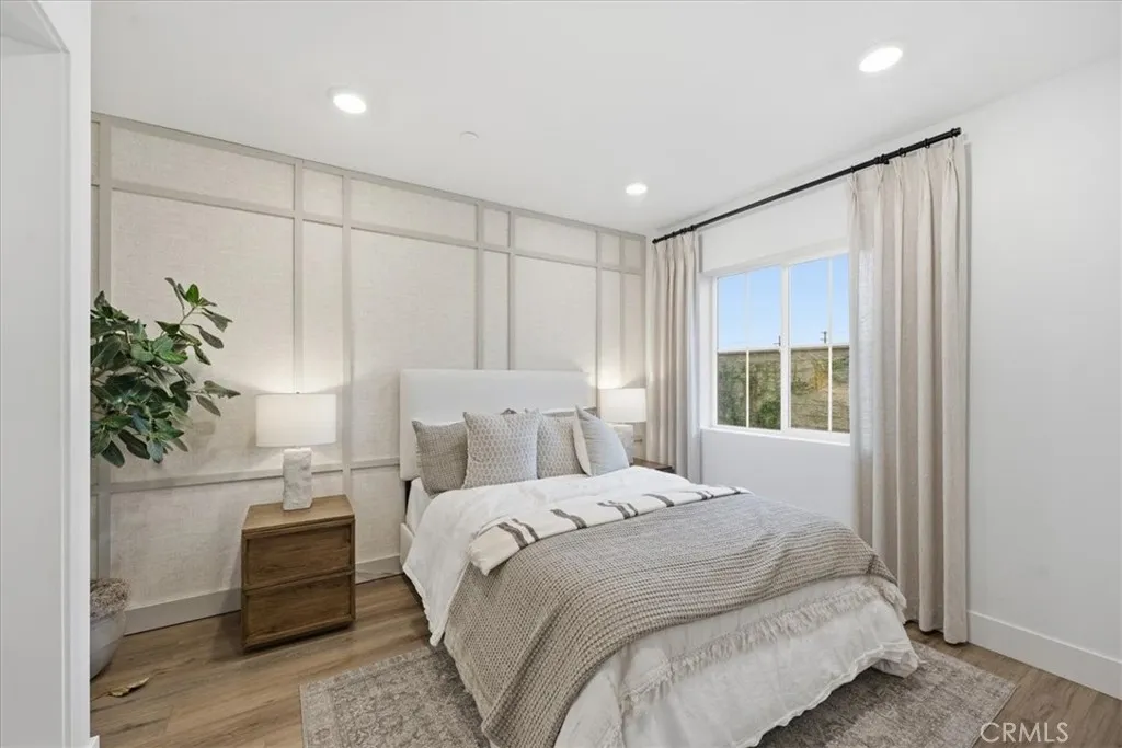 2533 Academy Street, El Monte, California 91733 home-pic-20
