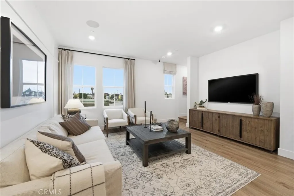 2533 Academy Street, El Monte, California 91733 home-pic-7