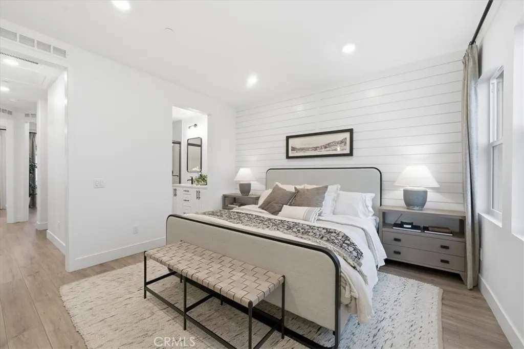 2533 Academy Street, El Monte, California 91733 home-pic-16