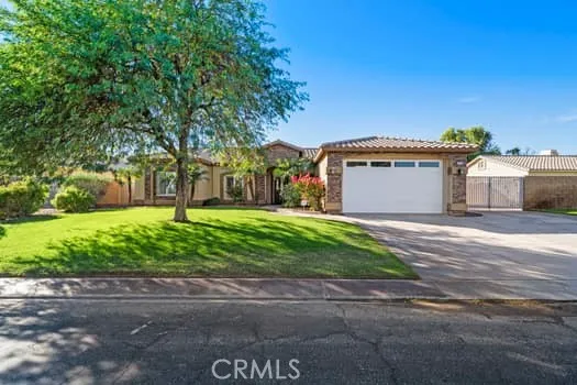 2733 Sweetwater Drive, Blythe, California 92225 home-pic-1