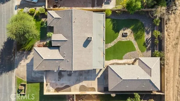 2733 Sweetwater Drive, Blythe, California 92225 home-pic-38
