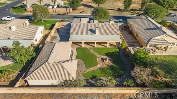 2733 Sweetwater Drive, Blythe, California 92225 home-pic-4
