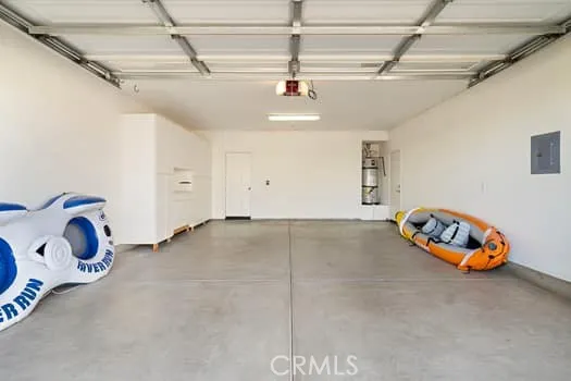 2733 Sweetwater Drive, Blythe, California 92225 home-pic-36