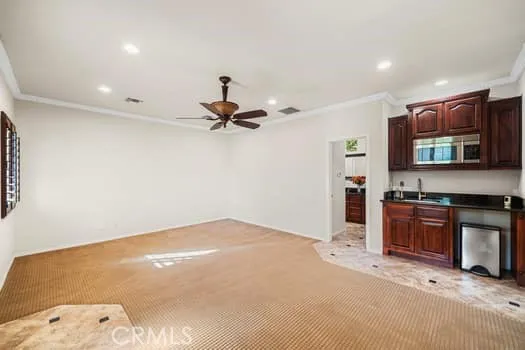 2733 Sweetwater Drive, Blythe, California 92225 home-pic-29