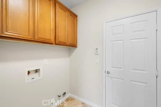 2733 Sweetwater Drive, Blythe, California 92225 home-pic-23