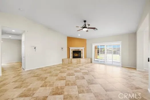 2733 Sweetwater Drive, Blythe, California 92225 home-pic-8