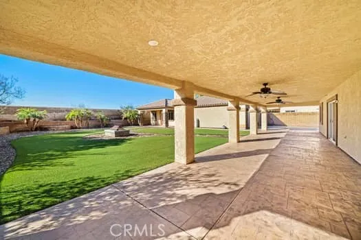 2733 Sweetwater Drive, Blythe, California 92225 home-pic-24