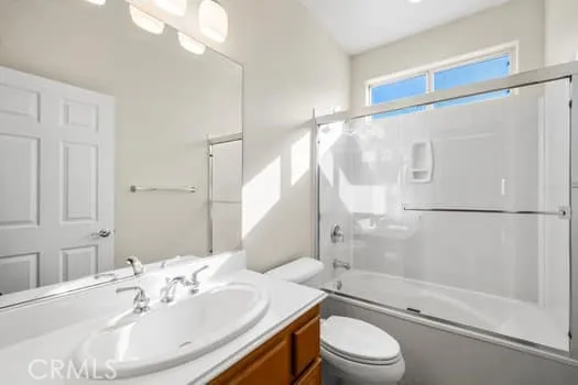 2733 Sweetwater Drive, Blythe, California 92225 home-pic-22