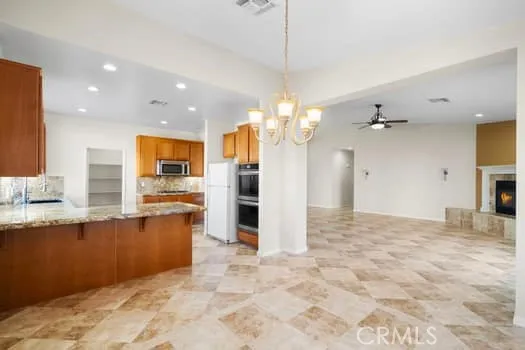 2733 Sweetwater Drive, Blythe, California 92225 home-pic-12