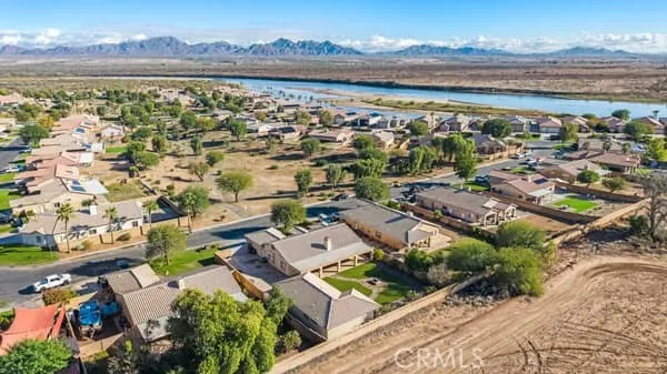 2733 Sweetwater Drive, Blythe, California 92225 home-pic-2