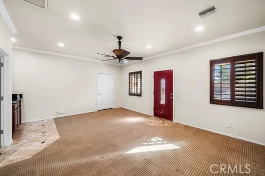 2733 Sweetwater Drive, Blythe, California 92225 home-pic-28