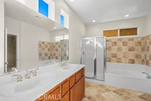 2733 Sweetwater Drive, Blythe, California 92225 home-pic-18