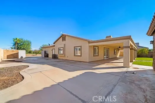 2733 Sweetwater Drive, Blythe, California 92225 home-pic-33