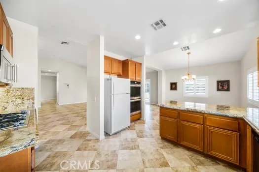 2733 Sweetwater Drive, Blythe, California 92225 home-pic-15