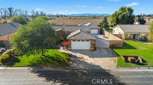 2733 Sweetwater Drive, Blythe, California 92225 home-pic-37
