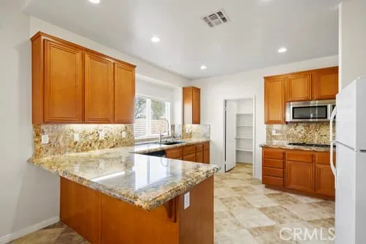 2733 Sweetwater Drive, Blythe, California 92225 home-pic-14
