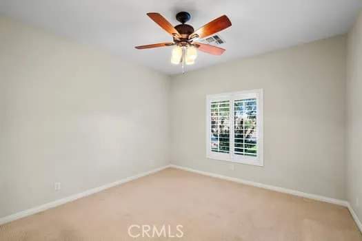 2733 Sweetwater Drive, Blythe, California 92225 home-pic-21