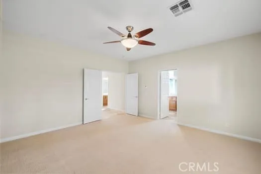 2733 Sweetwater Drive, Blythe, California 92225 home-pic-16