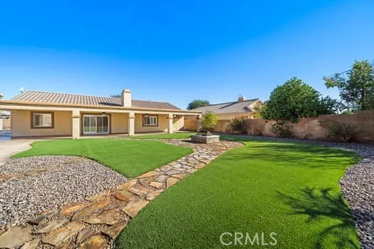 2733 Sweetwater Drive, Blythe, California 92225 home-pic-26