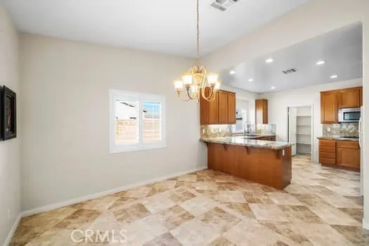 2733 Sweetwater Drive, Blythe, California 92225 home-pic-11