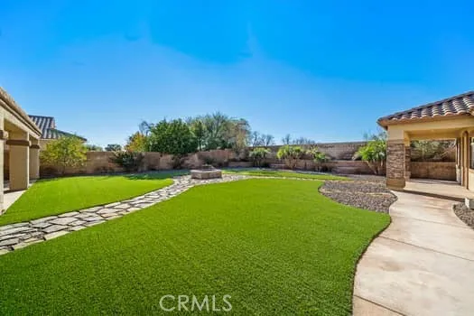 2733 Sweetwater Drive, Blythe, California 92225 home-pic-32
