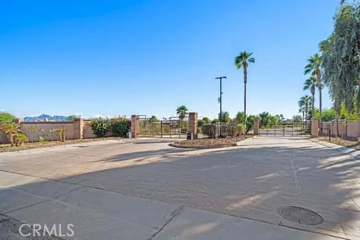 2733 Sweetwater Drive, Blythe, California 92225 home-pic-39