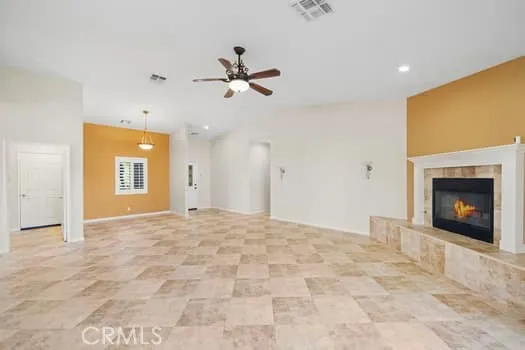 2733 Sweetwater Drive, Blythe, California 92225 home-pic-6