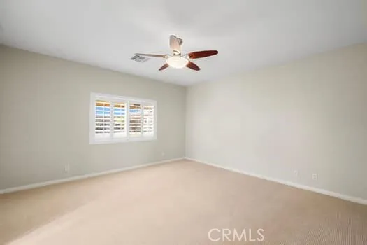 2733 Sweetwater Drive, Blythe, California 92225 home-pic-17