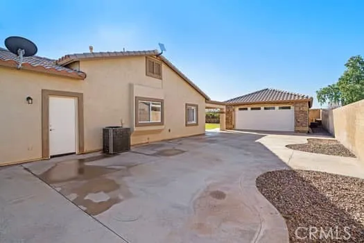 2733 Sweetwater Drive, Blythe, California 92225 home-pic-34