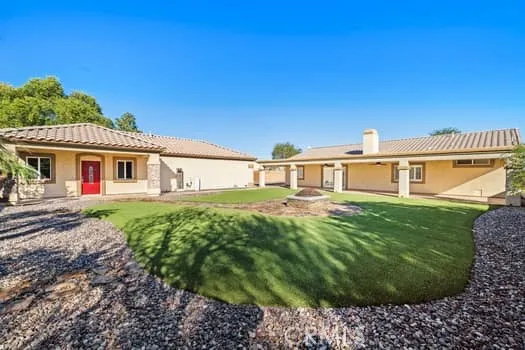 2733 Sweetwater Drive, Blythe, California 92225 home-pic-25