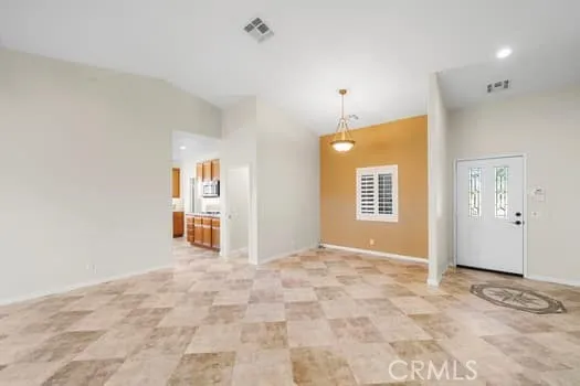 2733 Sweetwater Drive, Blythe, California 92225 home-pic-7