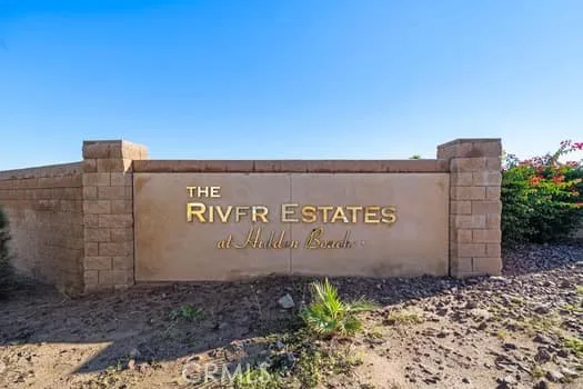 2733 Sweetwater Drive, Blythe, California 92225 home-pic-40