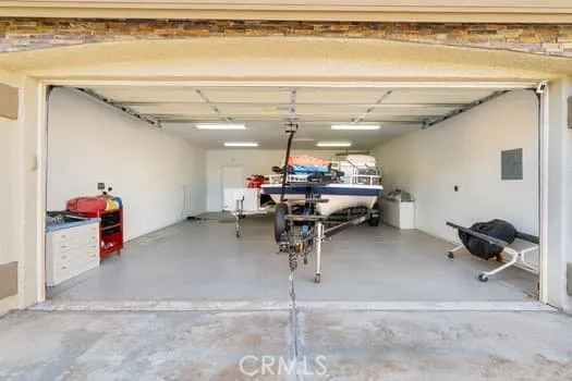 2733 Sweetwater Drive, Blythe, California 92225 home-pic-35