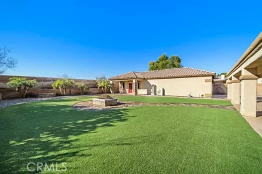 2733 Sweetwater Drive, Blythe, California 92225 home-pic-27