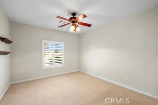 2733 Sweetwater Drive, Blythe, California 92225 home-pic-20