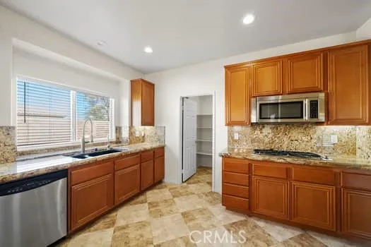 2733 Sweetwater Drive, Blythe, California 92225 home-pic-13