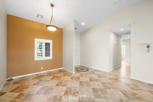 2733 Sweetwater Drive, Blythe, California 92225 home-pic-10