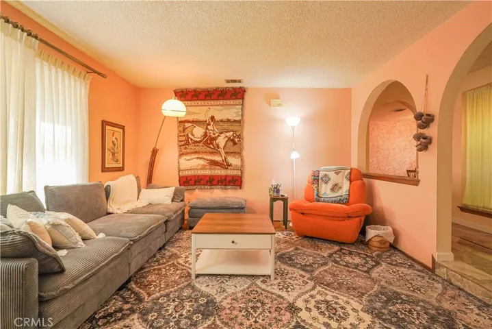 27407 Azurite, Barstow, California 92311
