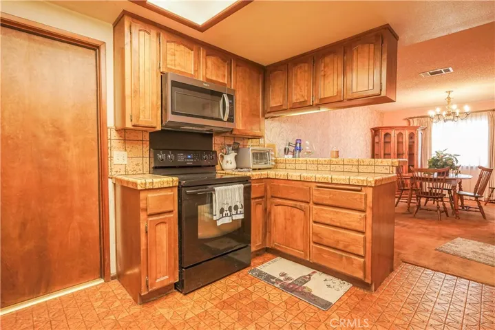 27407 Azurite, Barstow, California 92311