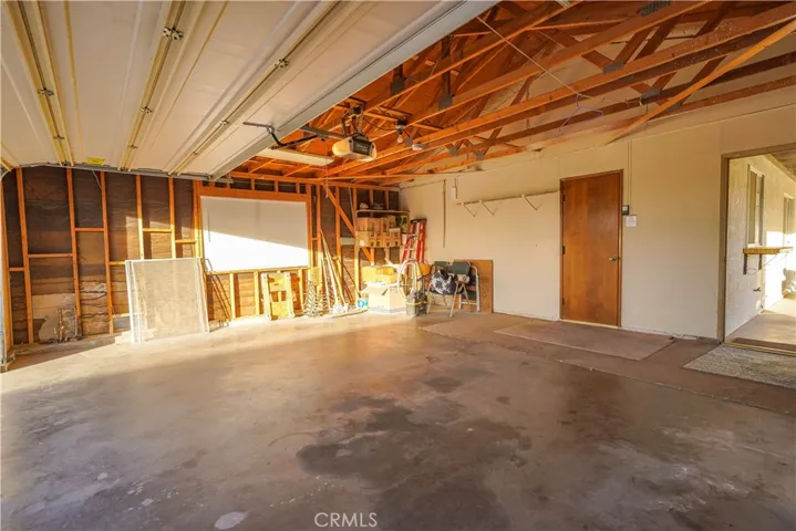 27407 Azurite, Barstow, California 92311