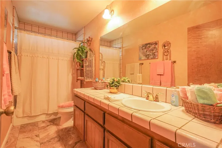 27407 Azurite, Barstow, California 92311