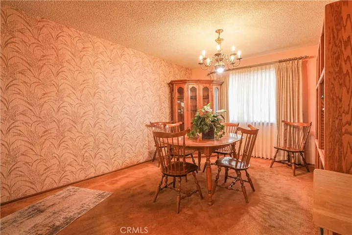 27407 Azurite, Barstow, California 92311