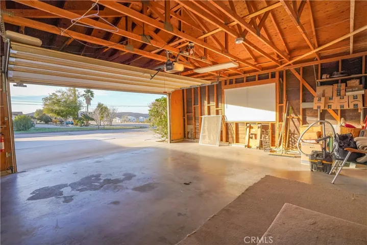 27407 Azurite, Barstow, California 92311