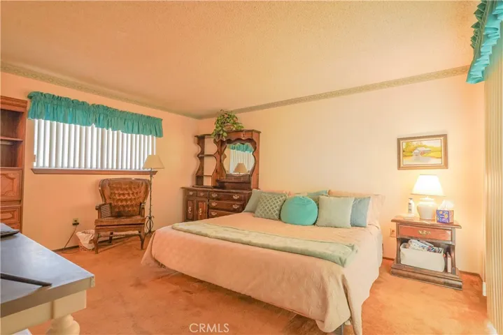 27407 Azurite, Barstow, California 92311