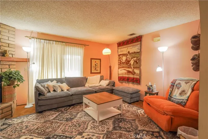 27407 Azurite, Barstow, California 92311
