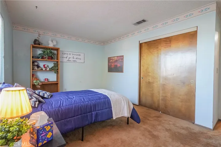 27407 Azurite, Barstow, California 92311